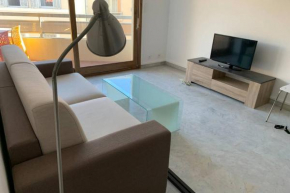 J'ai rêvé de Marseille 7 eme